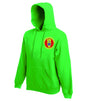 33 Engineers Bomb Disposal Hoodie