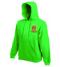 15th/19th Royal Kings Hussars Hoodies