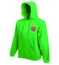 Grenadier Guards hoodie