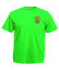 Royal Inniskilling Fusiliers T Shirt