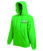 Prince of Wales's Own Regiment of Yorkshire Hoodie