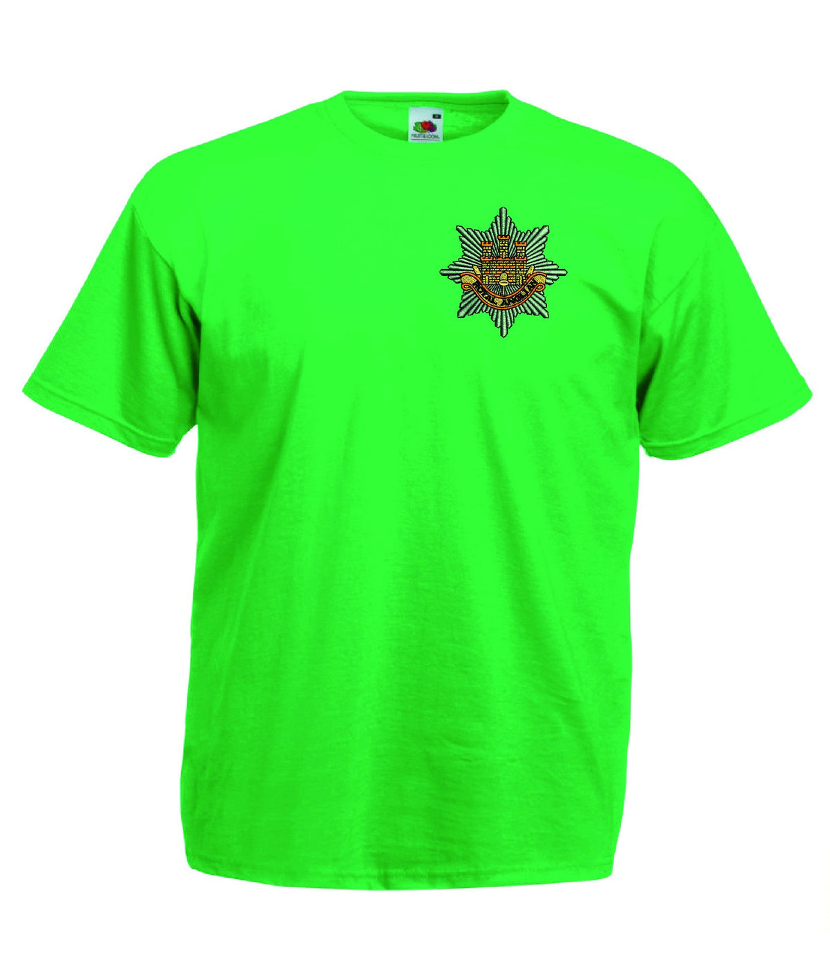 Royal Anglian T Shirts