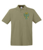 Mercian Regiment Polo Shirt