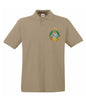 Royal Army Dental Corp Polo Shirt