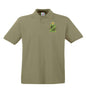 queens Royal Hussars Polo Shirts