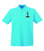 Royal Signals Polo Shirt