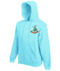 Norfolk Regiment  hoodie