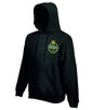 Royal Tank Regiment hoodie