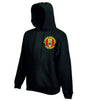 33 Engineers Bomb Disposal Hoodie