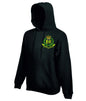 Royal Military Police Hoodie