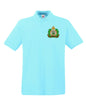 Suffolk Regiment Polo Shirts
