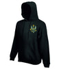 Kings Royal Hussars Hoodie