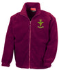 RAF Medical corp Fleece
