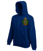 Royal Engineers hoodie