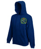 Small Arms School Hoodie