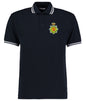 Royal corp Of Transport sports Polo Shirt