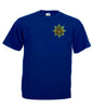 Royal Anglian T Shirts
