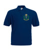 London Irish Rifles Polo Shirts