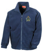 Army Legal Services Fleeces