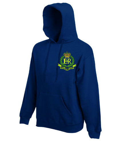 Royal Military Police Hoodie