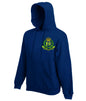 Royal Military Police Hoodie