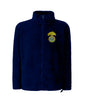 Royal Inniskilling Fusiliers Fleece
