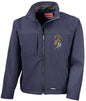 REME (Royal Electrical & Mechanical Engineers)SoftShell
