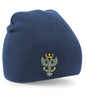 Mercian Regiment Beanie Hats