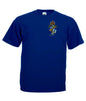 REME T Shirt (Royal Electrical & Mechanical Engineers)