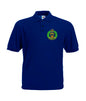 Royal Hampshire Regiment Polo Shirt
