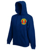 33 Engineers Bomb Disposal Hoodie