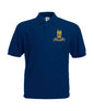 Royal Army Pay corp polo shirts