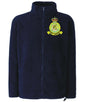 RAF Police Fleeces
