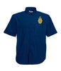 royal corp of transport Shirts