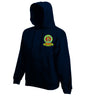 15th/19th Royal Kings Hussars Hoodies