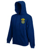 Royal Inniskilling Fusiliers Hoodie