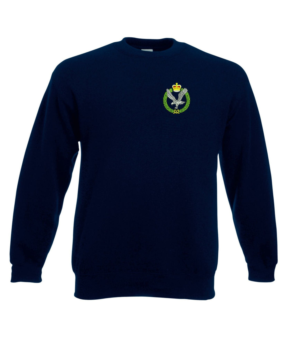 Army Air corp  Sweatshirts