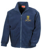 Royal Army Pay corp Fleeces