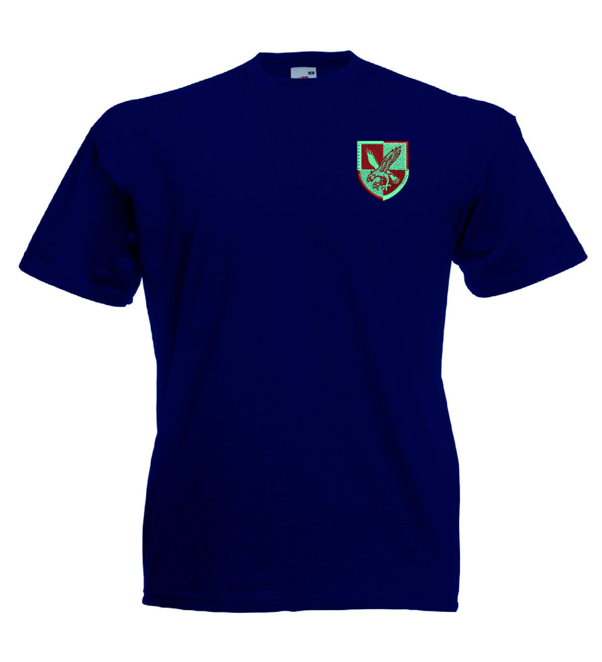 16 Air Assault Brigade T Shirts
