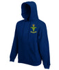 RAF Medical corp hoodie