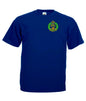 Royal Hampshire Regiment T Shirt