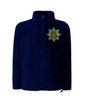 Royal Anglian Fleece
