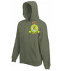 RAF Police Hoodies