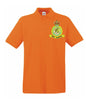 RAF Police polo shirts