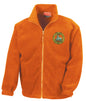 South Wales Borderers  Fleeces