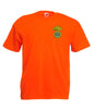 Royal Inniskilling Fusiliers T Shirt