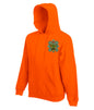 Highland Light Infantry Hoodie