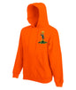 Royal Signals Hoodie