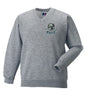 17th/21st Lancers Sweatshirt