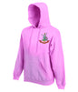 Norfolk Regiment  hoodie